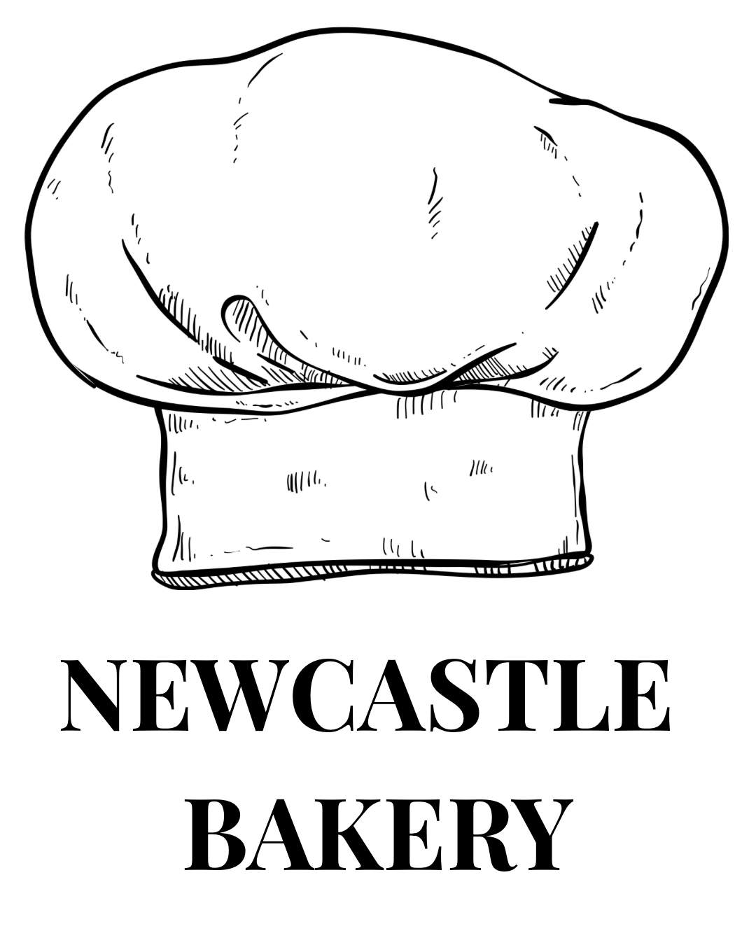 Online Storefront