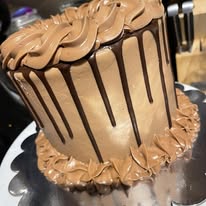 ORDER A CAKE