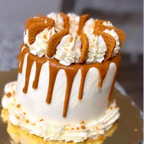 ORDER A CAKE