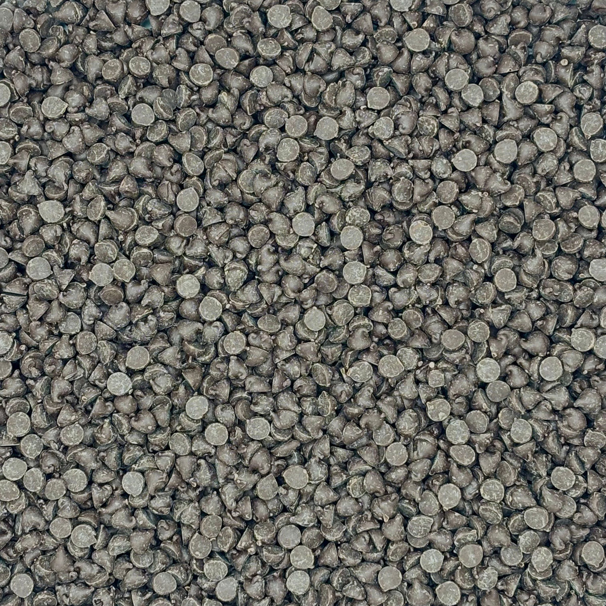 Hershey’s Semi-Sweet Baking Chips – Bulk Value Bag