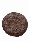 Fudge Brownie