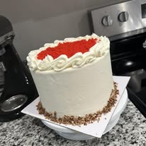 ORDER A CAKE