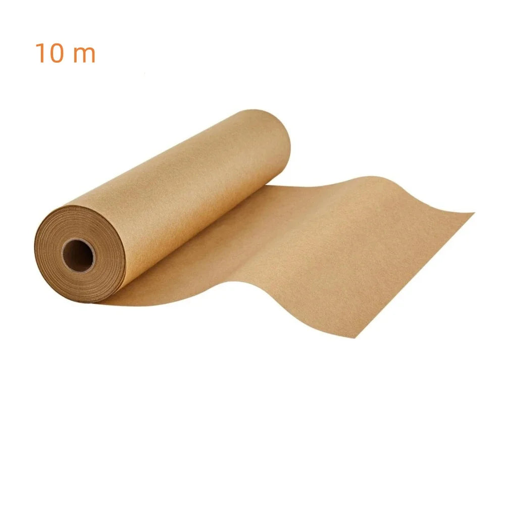 Bulk Parchment Paper