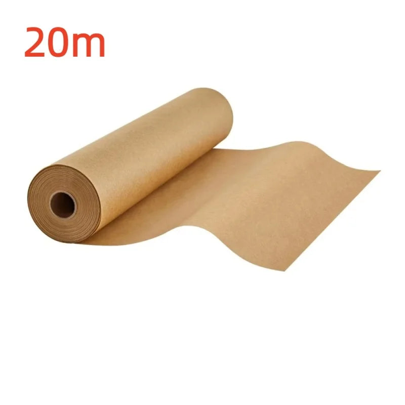 Bulk Parchment Paper