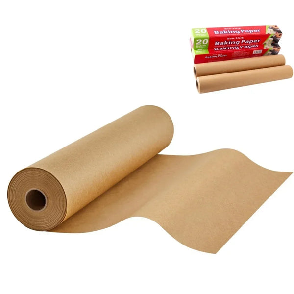 Bulk Parchment Paper