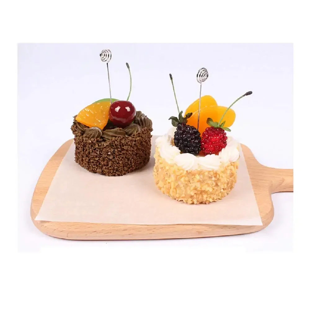 Bulk Parchment Paper