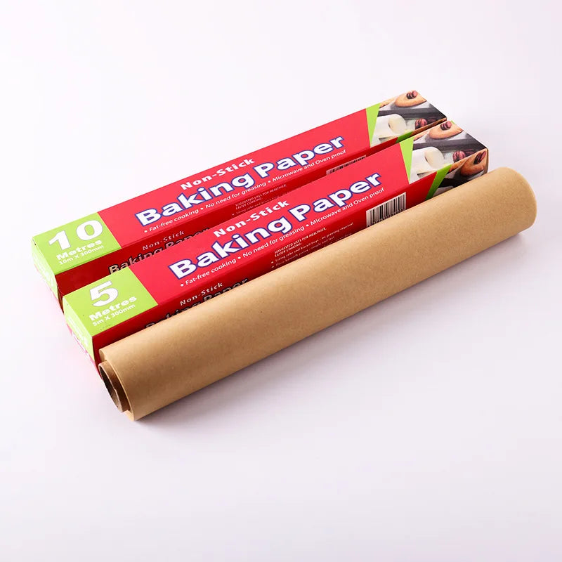 Bulk Parchment Paper
