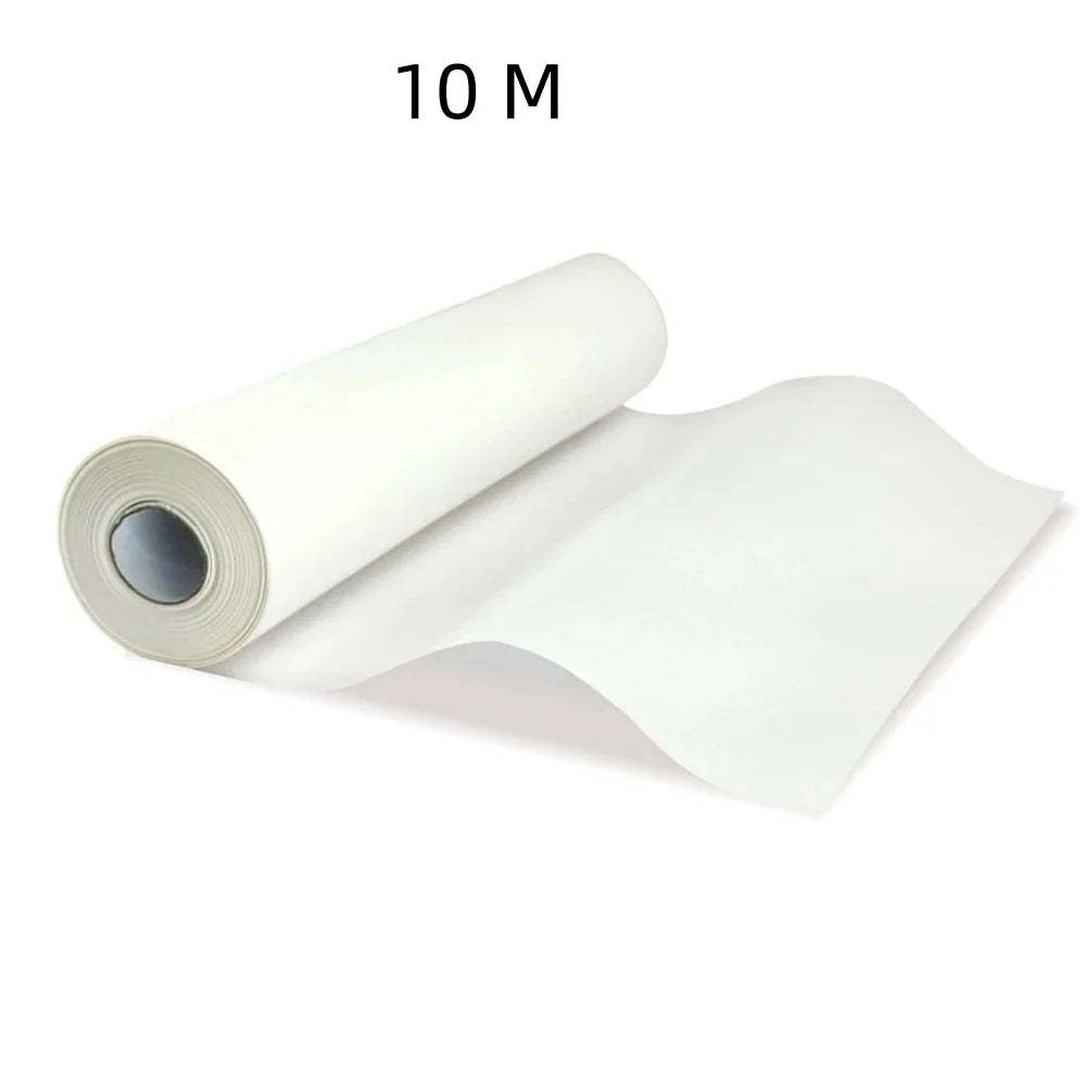 Bulk Parchment Paper