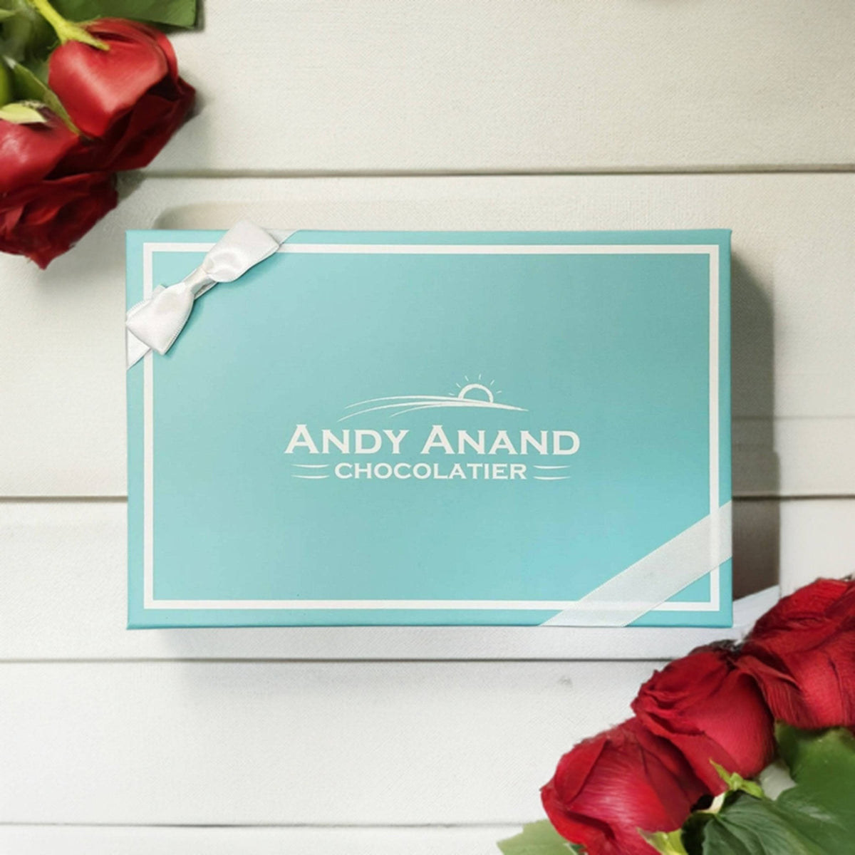 Andy Anand Sugar-Free Strawberry Cake, 9-Inch, 2 lb – Gourmet, Freshly Baked, All-Natural, No Preservatives, Diabetic-Friendly Birthday Gift